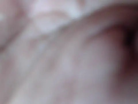 Snapshot of ashelyxyn69xx chatting on March 5, 2:35 pm ashelyxyn69xx online show from March 5, 2:35 pm