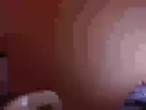 Snapshot of ashelyxyn69xx chatting on March 16, 2:17 am ashelyxyn69xx online show from March 16, 2:17 am