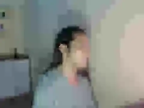 Snapshot of ashelyxyn69xx chatting on March 27, 4:29 am ashelyxyn69xx online show from March 27, 4:29 am