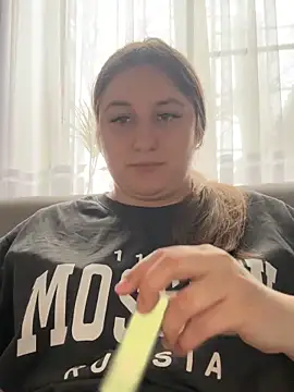 XxXxl0veeXxXx online show from March 4, 10:54 am