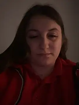 XxXxl0veeXxXx online show from March 7, 8:39 pm