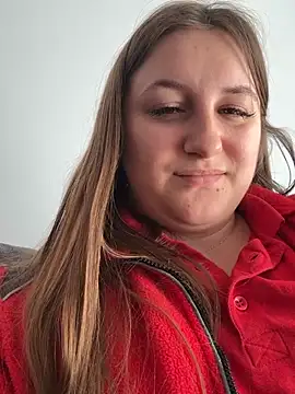 XxXxl0veeXxXx online show from March 11, 7:47 am