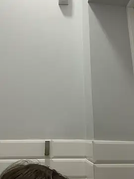 XxXxl0veeXxXx online show from March 23, 7:01 am