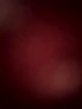 teasy01 online show from March 4, 9:32 pm