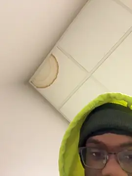 teasy01 online show from March 6, 9:22 pm