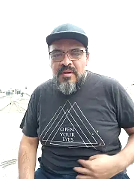 DeepDesirex online show from March 13, 11:44 pm