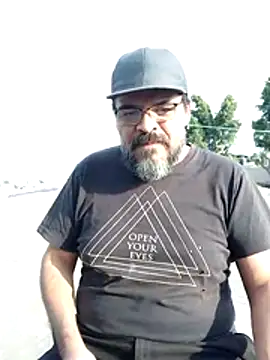 DeepDesirex online show from March 14, 11:21 pm