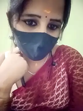 Tamil Rani- online show from May 2, 6:24 pm