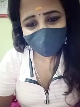 Tamil Rani- online show from May 14, 5:53 pm