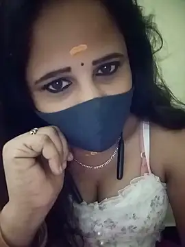 Tamil Rani- online show from May 16, 6:39 pm