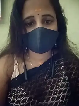 Tamil Rani- online show from May 17, 10:06 pm