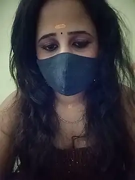Tamil Rani- online show from May 20, 8:04 pm