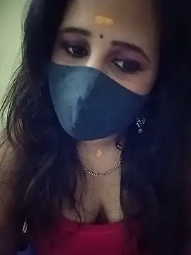 Tamil Rani- online show from May 21, 8:16 pm