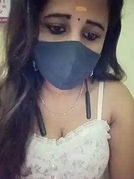 Tamil Rani- online show from May 24, 9:42 pm