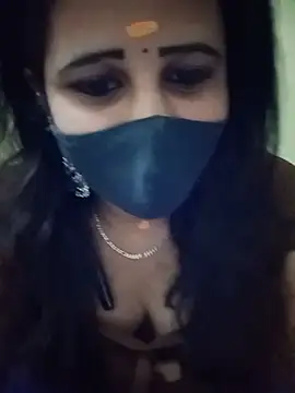Tamil Rani- online show from May 26, 6:59 pm