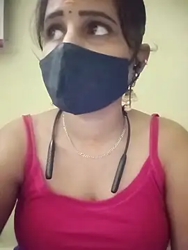 Tamil Rani- online show from May 27, 10:51 pm