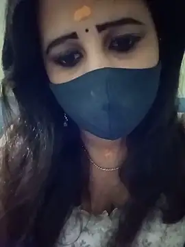 Tamil Rani- online show from June 2, 8:44 pm