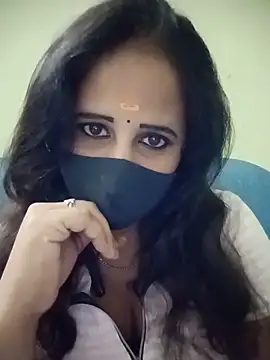 Tamil Rani- online show from June 4, 6:03 pm