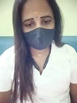 Tamil Rani- online show from June 18, 9:36 am