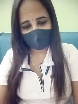 Tamil Rani- online show from June 19, 6:45 pm