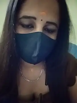 Tamil Rani- online show from June 21, 6:32 pm