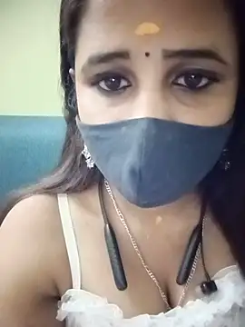 Tamil Rani- online show from June 24, 6:18 pm