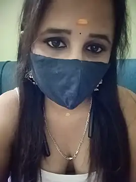 Tamil Rani- online show from June 25, 5:28 pm