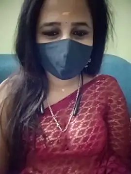 Tamil Rani- online show from June 27, 8:47 pm