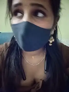 Tamil Rani- online show from June 29, 5:57 pm