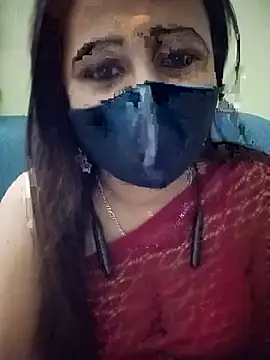 Tamil Rani- online show from June 30, 5:14 pm