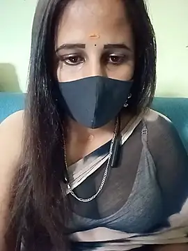 Tamil Rani- online show from July 7, 6:38 am