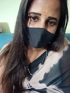 Tamil Rani- online show from July 7, 6:47 am