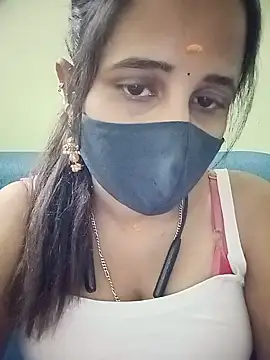 Tamil Rani- online show from July 9, 4:49 am
