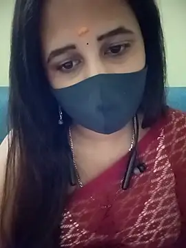 Tamil Rani- online show from July 10, 5:34 am