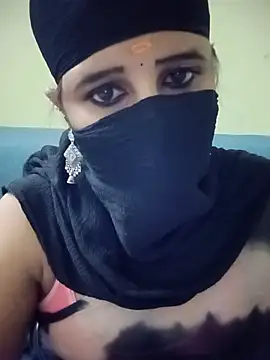 Tamil Rani- online show from July 11, 4:53 pm