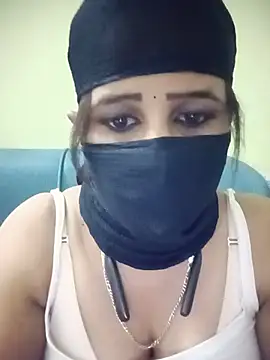 Tamil Rani- online show from July 14, 5:29 pm