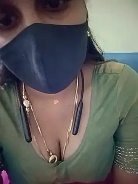 Tamil Rani- online show from July 17, 6:31 am