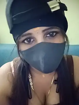 Tamil Rani- online show from July 21, 5:04 pm
