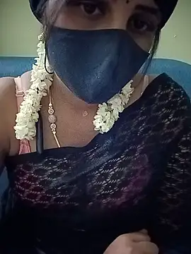 Tamil Rani- online show from July 28, 4:50 pm