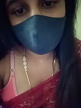 Tamil Rani- online show from July 29, 6:11 am