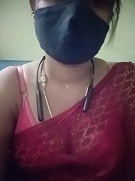 Tamil Rani- online show from July 31, 6:57 am