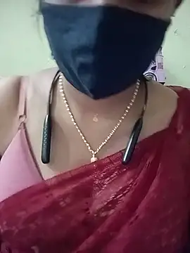 Tamil Rani- online show from August 4, 6:16 am