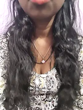 Samira-Ansari online show from March 14, 9:04 am