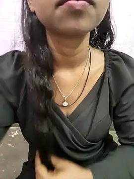 Samira-Ansari online show from March 16, 9:02 am