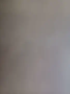 Snapshot of tallneck chatting on June 2, 11:56 am tallneck online show from June 2, 11:56 am
