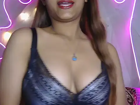 boldxx G online show from June 16, 1:03 pm