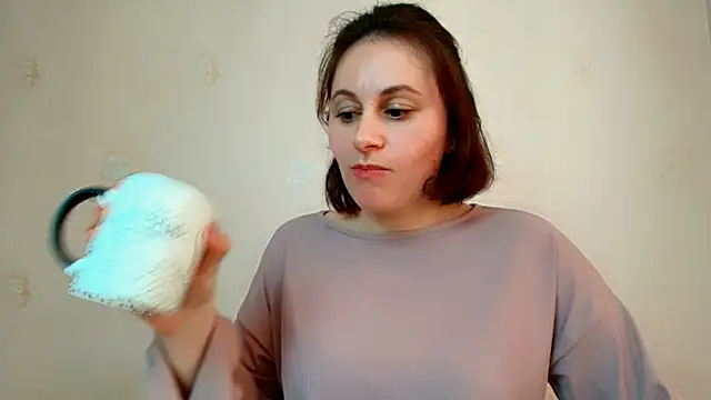 Inessa beauty online show from March 10, 1:16 pm