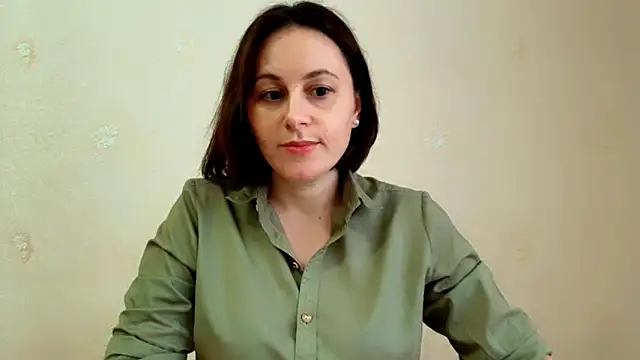 Inessa beauty online show from March 18, 11:24 am