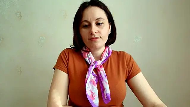Inessa beauty online show from March 21, 12:10 pm