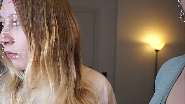 JerriJereb online show from March 7, 5:54 pm